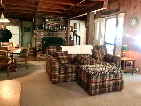 44216 Old Stage Rd, Posey, CA 93260 photo 16