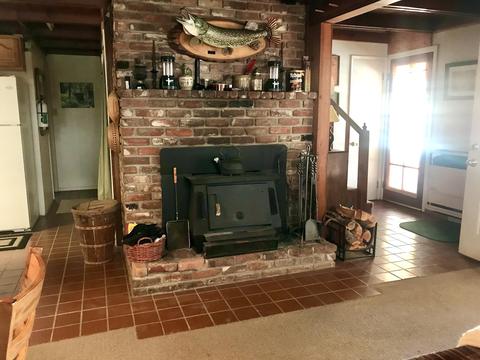 44216 Old Stage Rd, Posey, CA 93260 photo 17