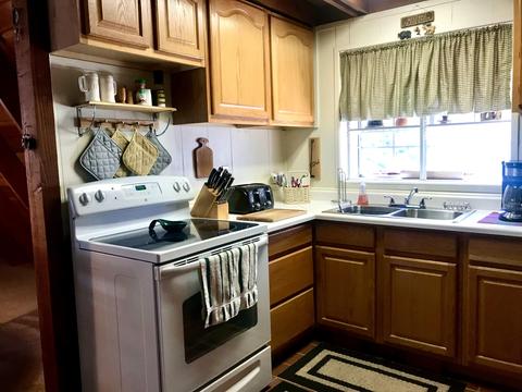 44216 Old Stage Rd, Posey, CA 93260 photo 7