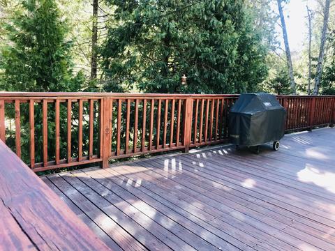 44216 Old Stage Rd, Posey, CA 93260 photo 19
