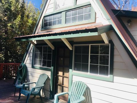 44216 Old Stage Rd, Posey, CA 93260 photo 22