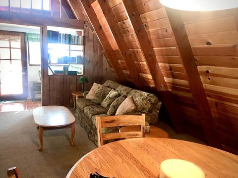 44216 Old Stage Rd, Posey, CA 93260 photo 13