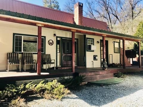 44216 Old Stage Rd, Posey, CA 93260 photo 25
