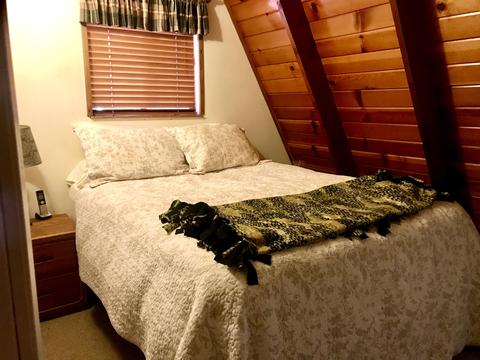 44216 Old Stage Rd, Posey, CA 93260 photo 9
