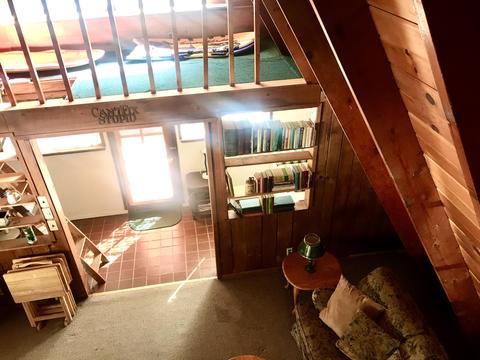 44216 Old Stage Rd, Posey, CA 93260 photo 3