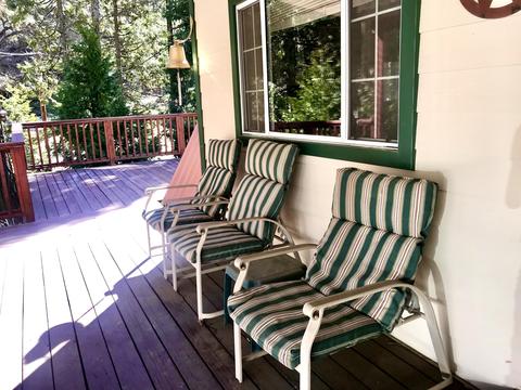44216 Old Stage Rd, Posey, CA 93260 photo 18