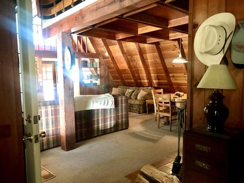 44216 Old Stage Rd, Posey, CA 93260 photo 6