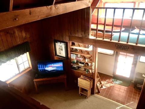 44216 Old Stage Rd, Posey, CA 93260 photo 2