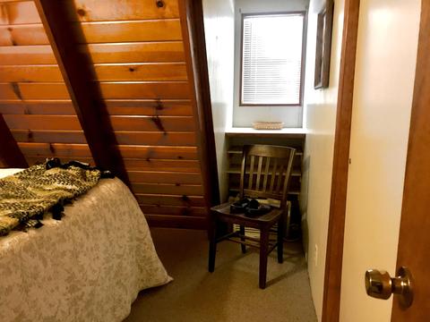 44216 Old Stage Rd, Posey, CA 93260 photo 10