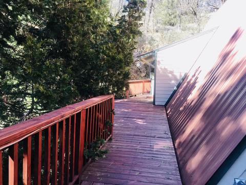44216 Old Stage Rd, Posey, CA 93260 photo 23