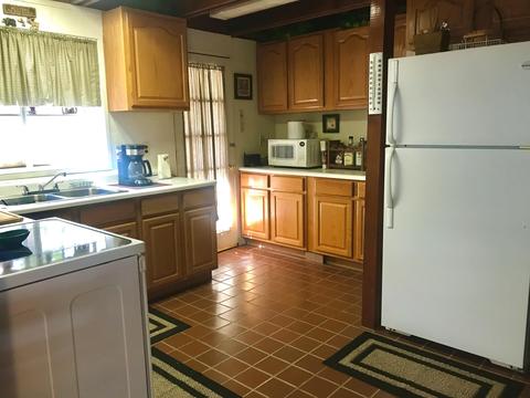 44216 Old Stage Rd, Posey, CA 93260 photo 8