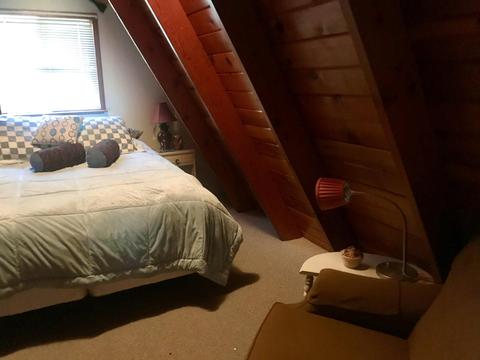 44216 Old Stage Rd, Posey, CA 93260 photo 4