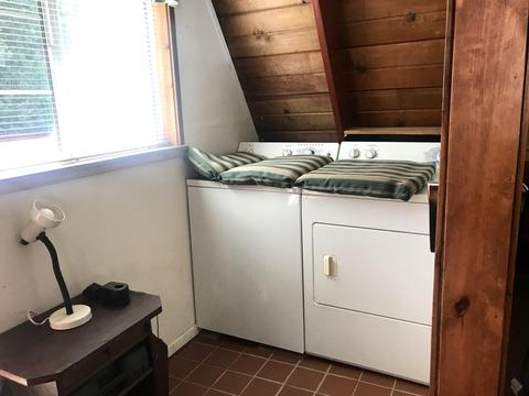 44216 Old Stage Rd, Posey, CA 93260 photo 14