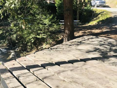 44216 Old Stage Rd, Posey, CA 93260 photo 30