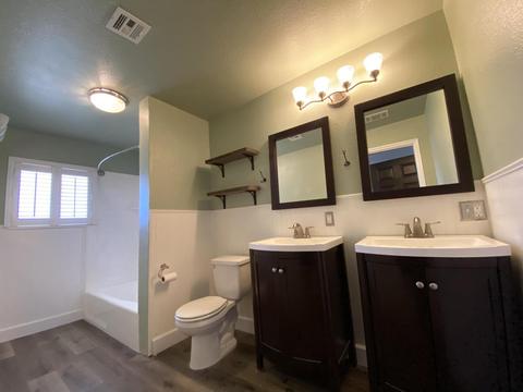 21607 Avenue 304, Exeter, CA 93221 photo 12