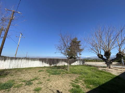 21607 Avenue 304, Exeter, CA 93221 photo 32