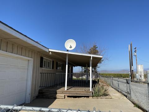 21607 Avenue 304, Exeter, CA 93221 photo 26