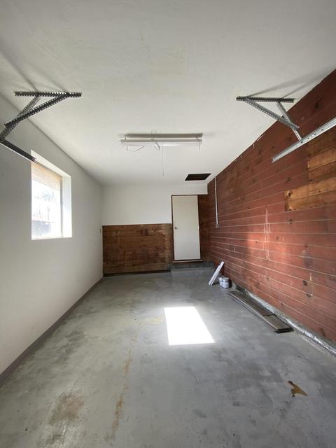 21607 Avenue 304, Exeter, CA 93221 photo 17
