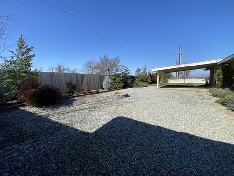 21607 Avenue 304, Exeter, CA 93221 photo 23