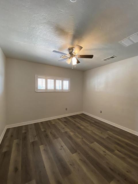 21607 Avenue 304, Exeter, CA 93221 photo 19