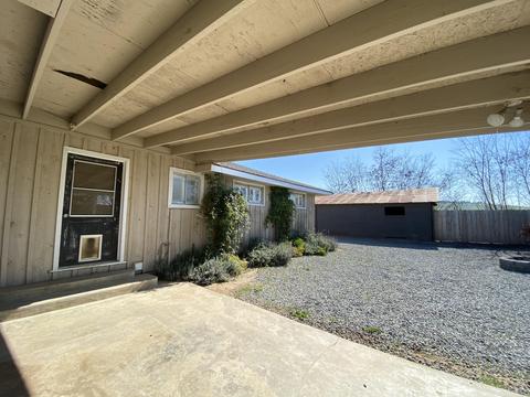 21607 Avenue 304, Exeter, CA 93221 photo 20