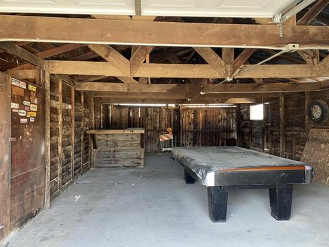 21607 Avenue 304, Exeter, CA 93221 photo 25