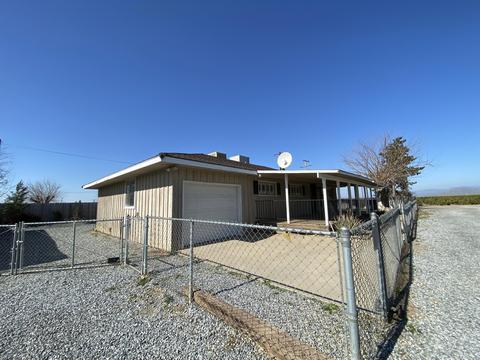 21607 Avenue 304, Exeter, CA 93221 photo 29