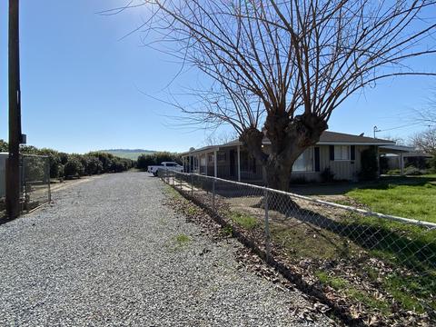 21607 Avenue 304, Exeter, CA 93221 photo 3