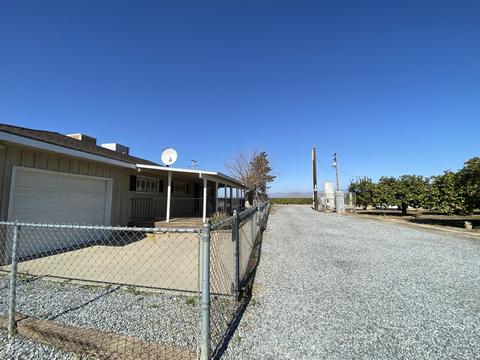 21607 Avenue 304, Exeter, CA 93221 photo 30