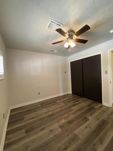 21607 Avenue 304, Exeter, CA 93221 photo 11