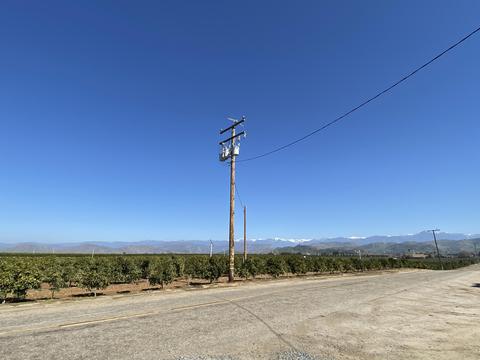 21607 Avenue 304, Exeter, CA 93221 photo 4