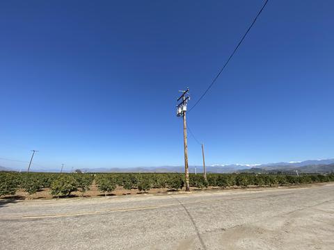 21607 Avenue 304, Exeter, CA 93221 photo 33