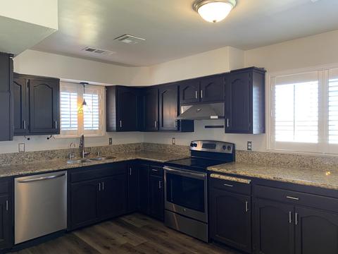 21607 Avenue 304, Exeter, CA 93221 photo 6