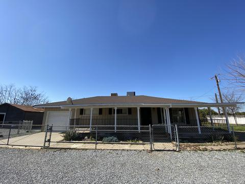 21607 Avenue 304, Exeter, CA 93221 photo 1
