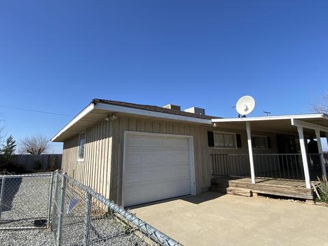 21607 Avenue 304, Exeter, CA 93221 photo 5