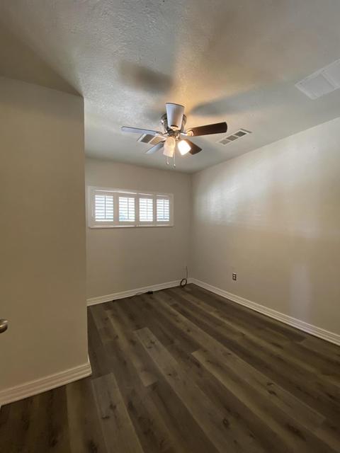 21607 Avenue 304, Exeter, CA 93221 photo 9