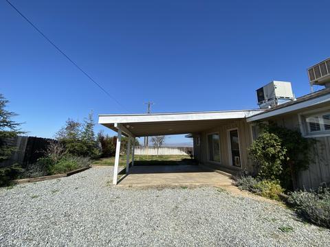 21607 Avenue 304, Exeter, CA 93221 photo 21