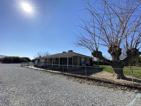 21607 Avenue 304, Exeter, CA 93221 photo 34