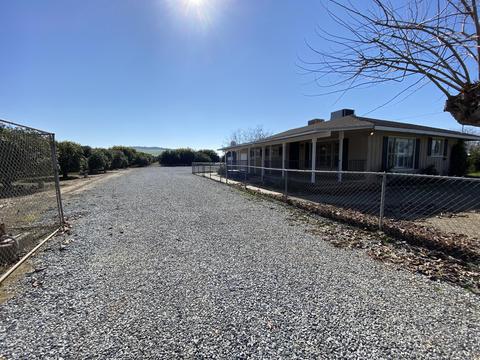 21607 Avenue 304, Exeter, CA 93221 photo 35