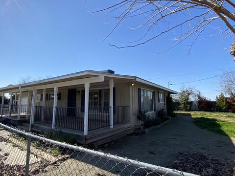 21607 Avenue 304, Exeter, CA 93221 photo 2