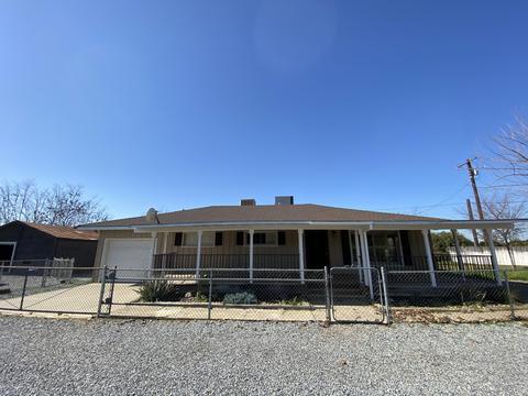 21607 Avenue 304, Exeter, CA 93221 photo 8