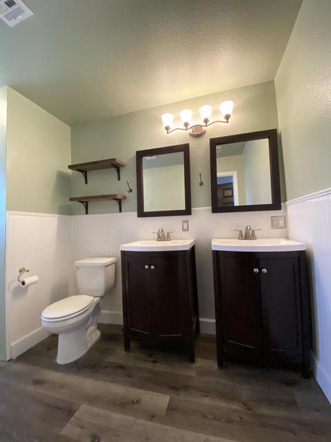 21607 Avenue 304, Exeter, CA 93221 photo 13