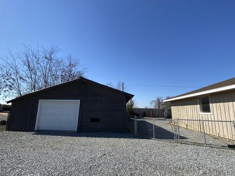 21607 Avenue 304, Exeter, CA 93221 photo 28