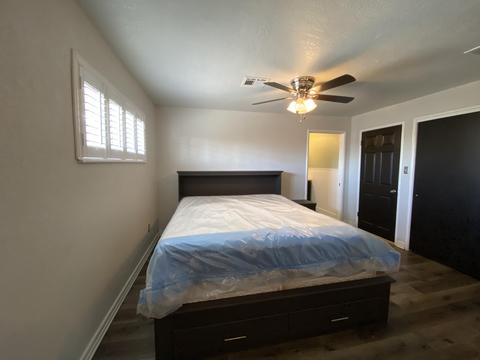 21607 Avenue 304, Exeter, CA 93221 photo 14