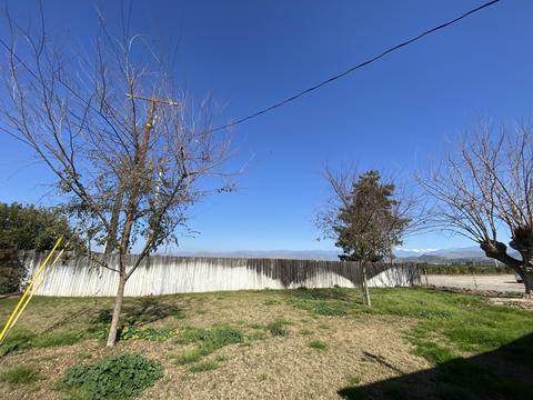 21607 Avenue 304, Exeter, CA 93221 photo 22