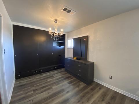 21607 Avenue 304, Exeter, CA 93221 photo 18