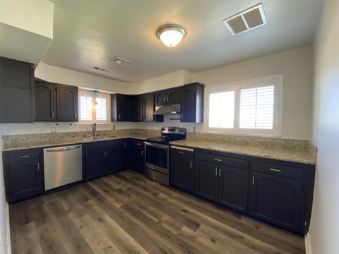 21607 Avenue 304, Exeter, CA 93221 photo 7