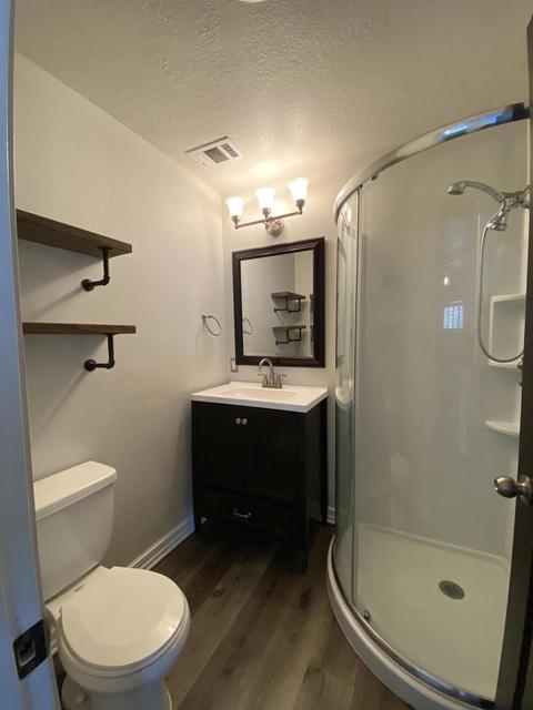 21607 Avenue 304, Exeter, CA 93221 photo 10