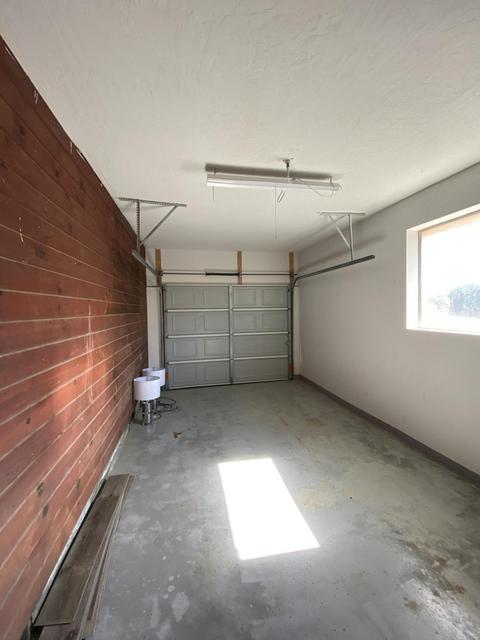 21607 Avenue 304, Exeter, CA 93221 photo 16