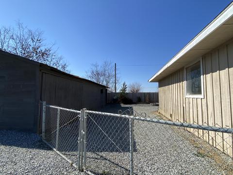 21607 Avenue 304, Exeter, CA 93221 photo 27
